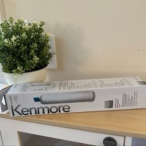 Kenmore 460 9083 Replacement Refrigerator Water Filter New